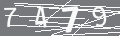 capsa